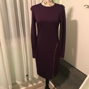 Ralph Lauren Dress